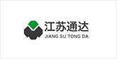 临湘客户展示